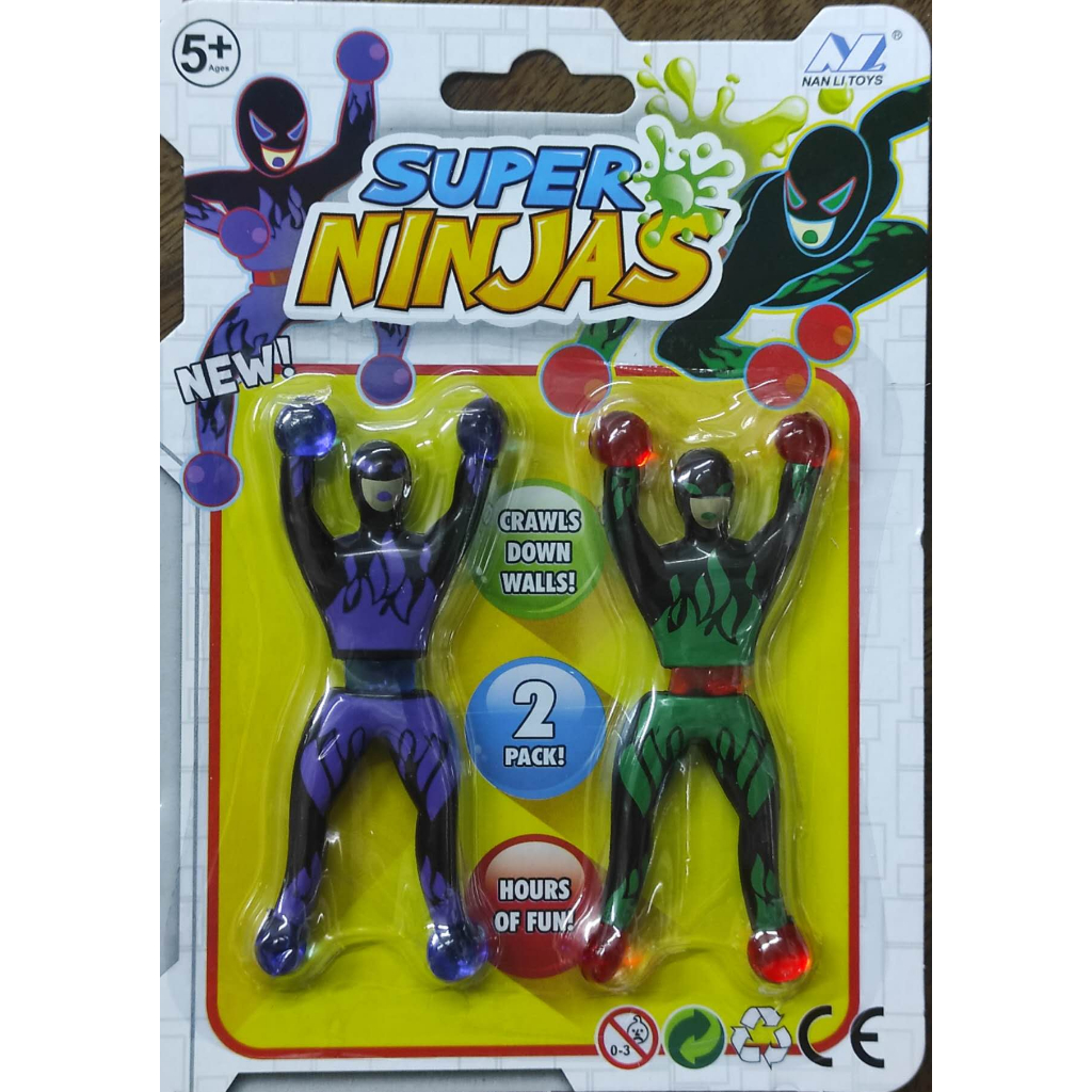 Shf tartaruga ninja leo leonardo rafael michelangelo donatello figura de  ação modelo brinquedos