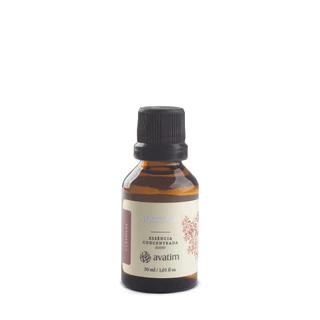 Essência Concentrada Marruá 30 ML - Avatim