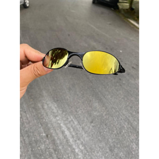 Óculos Oakley Romeo 2 XMetal Mandrake Verão 2021 Lentes Cores Variadas