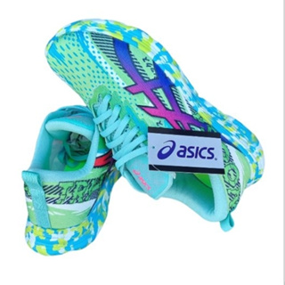 Tenis hot sale asics sapatenis