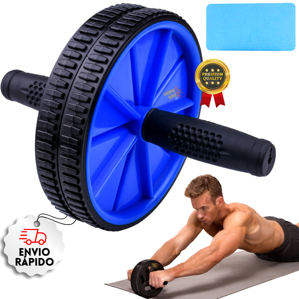Aparelho de Musculaçao Varios Exercícios: Onde Comprar | BuscaProdutos