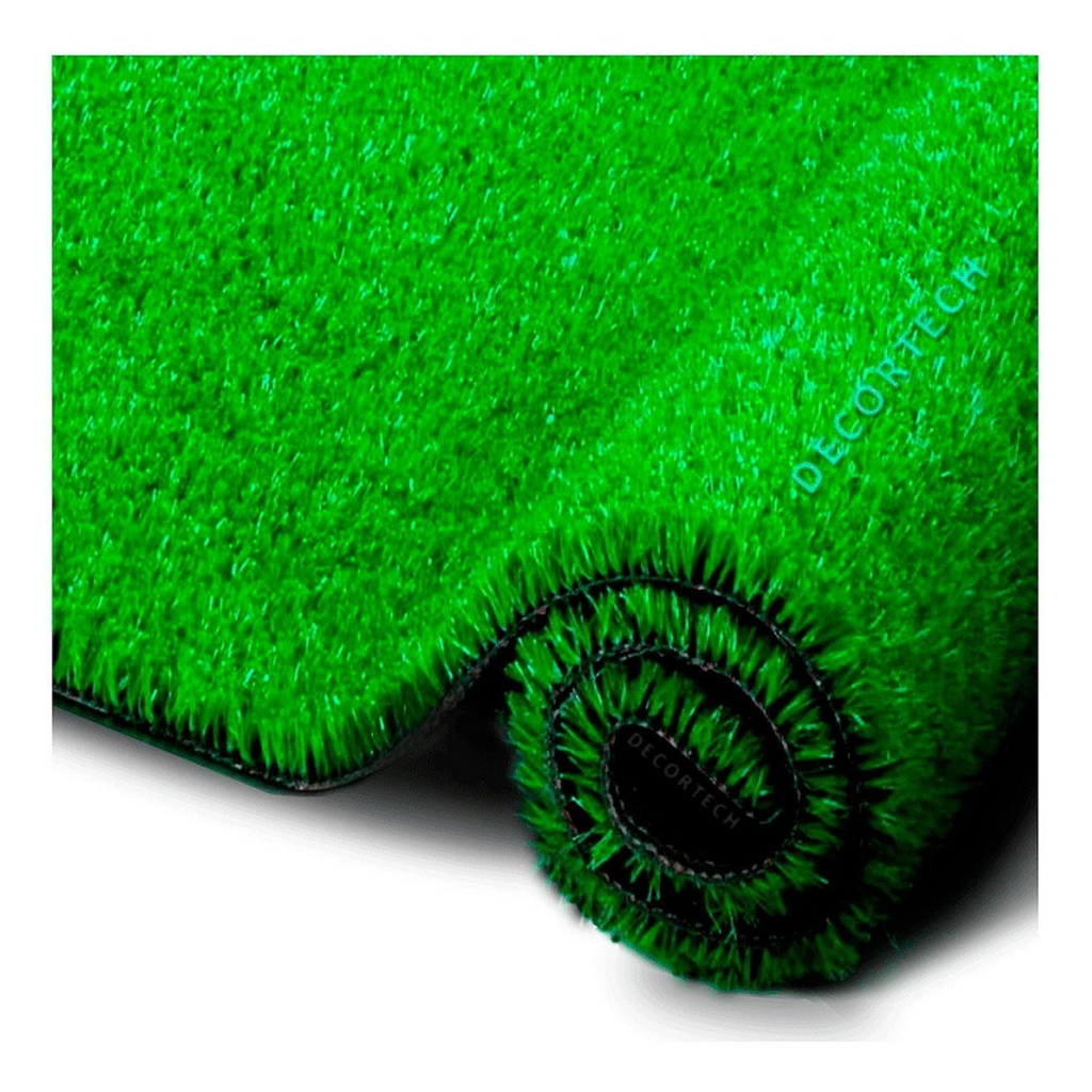Tapete De Grama Sintética Decoração Soft Grass, venda a partir de 1m²