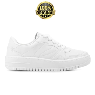 Tênis Vizzano Casual Feminino - Original com Nota Fiscal e Garantia