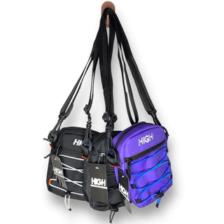 bag premium hgh MOUNTAIN lançamento alta qualidade