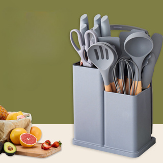 utensílios de cozinha em Promoção na Shopee Brasil 2023