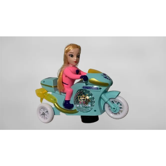 boneca-na-moto-com-luz-e-som-infantil-brinquedo-lan-amento-novidade