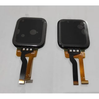 Tela display W59 pro smartwatch reposição original