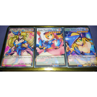 Deck Yugi E Kaiba Filme Pirâmide De Luz Tcg Inglês / Portug