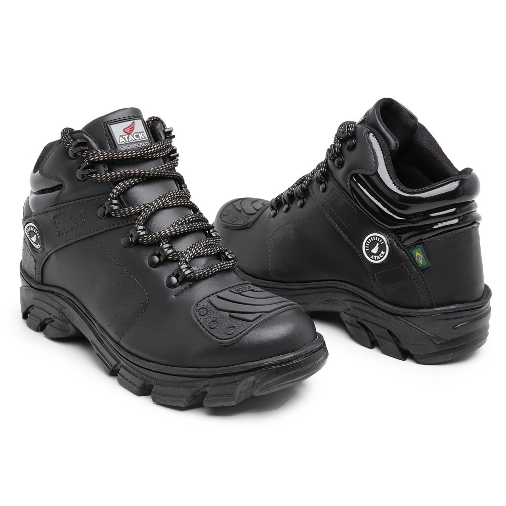 Comprar Bota Caterpillar Adventure Feminina - a partir de R$116,91