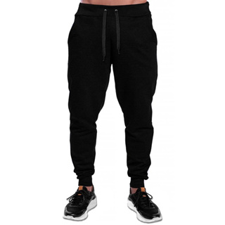 Calça de moletom store homem