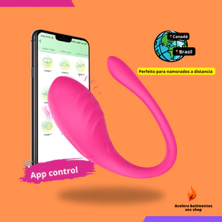 Vibrador estimulador de clitoris Ponto G oral masturbador vagina lingua brinquedo erótico 2 em 1 larga distancia app