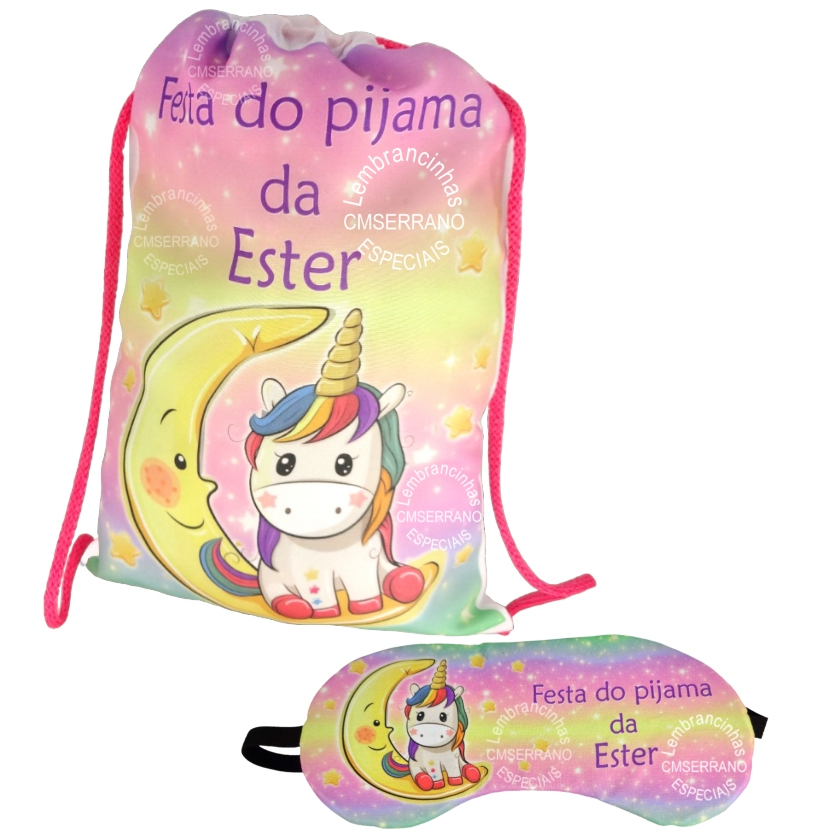 Kit Bola de Natal - Princesas Disney -8cm- Natal Disney - 4 un - Rizzo -  Rizzo Embalagens