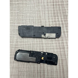 Alto falante campainha redmi note 8 | PRODUTO NOVO
