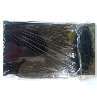 Tela 14.0 Led Slim Hb140wx1-300 V4.0 Para Notebook.