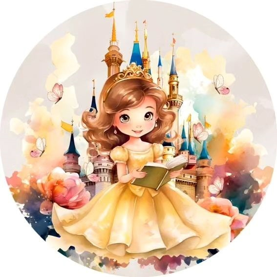 Bela da Bela e a Fera: Onde Comprar | BuscaProdutos