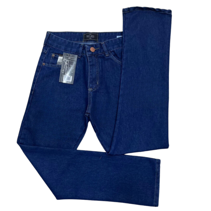 Creed store jeans atacado