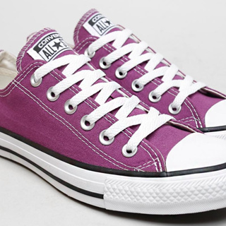 All Star Plataforma Cano Alto Branco - Pink Wave Store