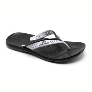 Chinelo masculino ortopédico anatomico macia e confortavel sandalia dia a dia