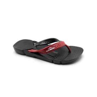 Sandalia chinelo masculino anatomico ortopédico sandalia confortavel