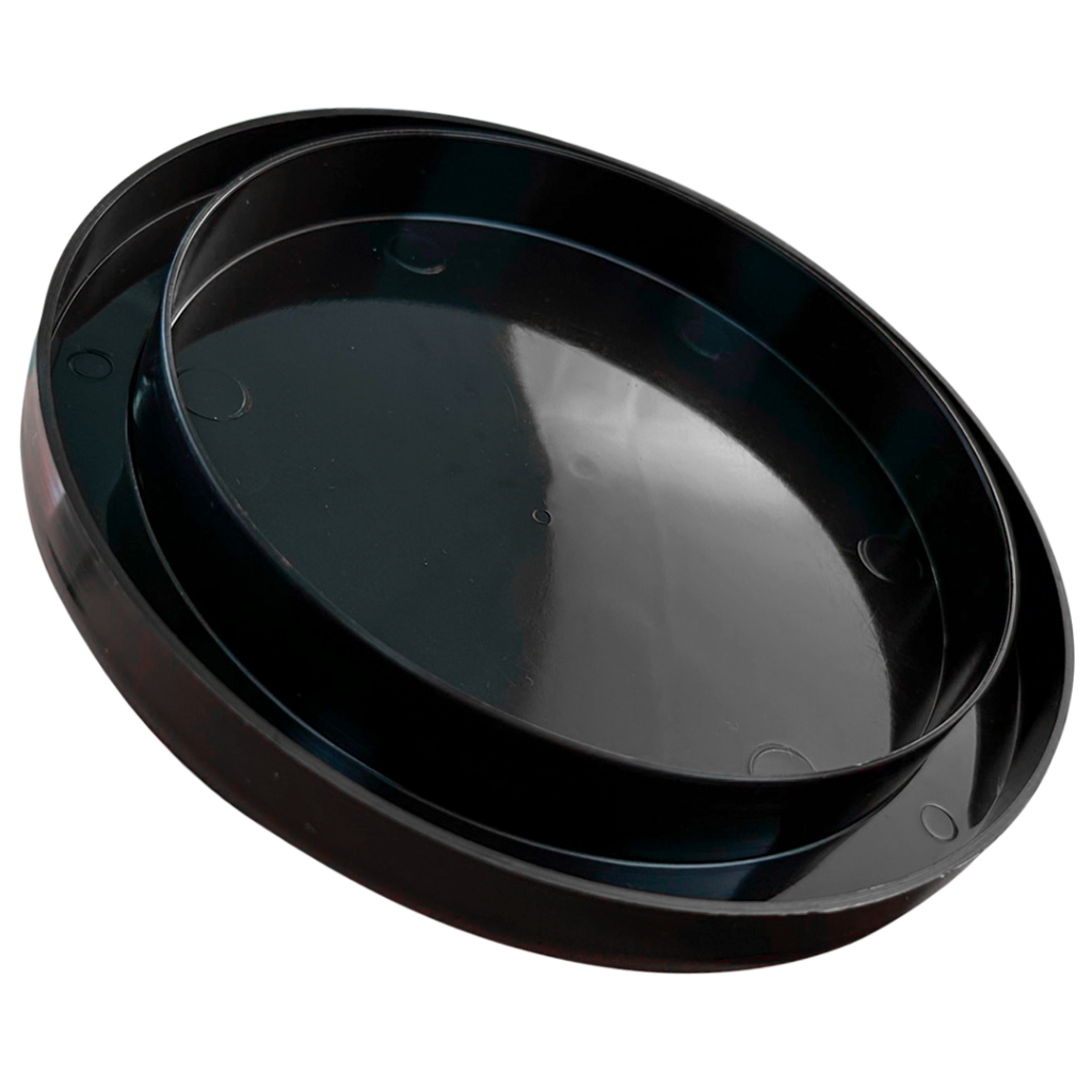 Armadilha Xô Formiga Para Formigas Anti Formiga Prato Suporte De Boleira, Bailarina, Porta Bolo