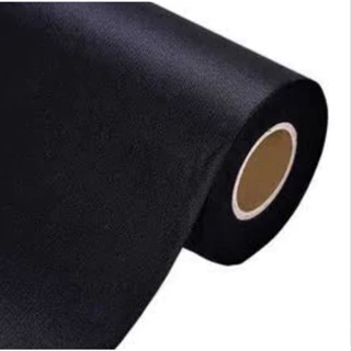 Tnt 150 Gr Branco Ou Preto 1,40 Larg 20 Metros