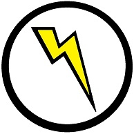 Serviço de impressão 3D personalizada orçamento