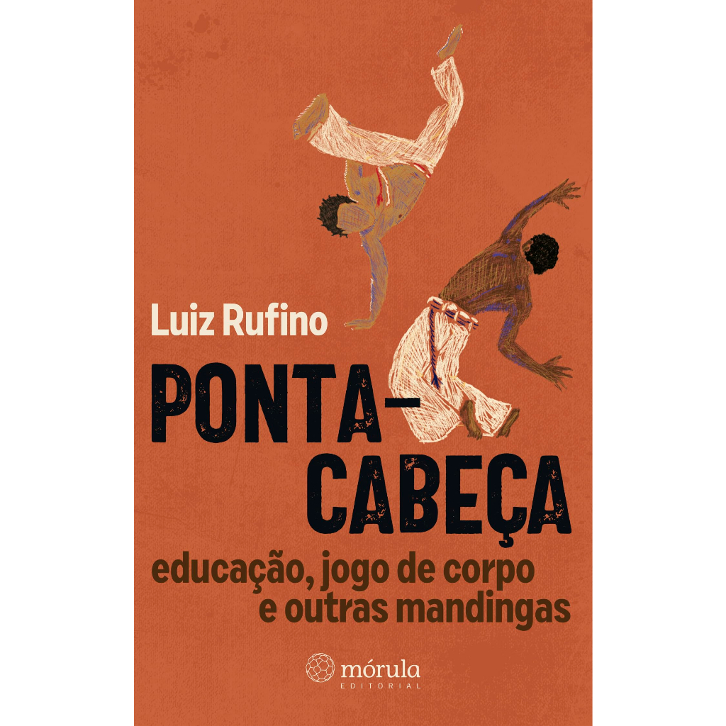 Livro: Jogos para o Ensino de Conceitos - João Serapião de Aguiar