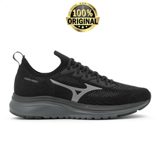 Tenis mizuno best sale masculino promoção