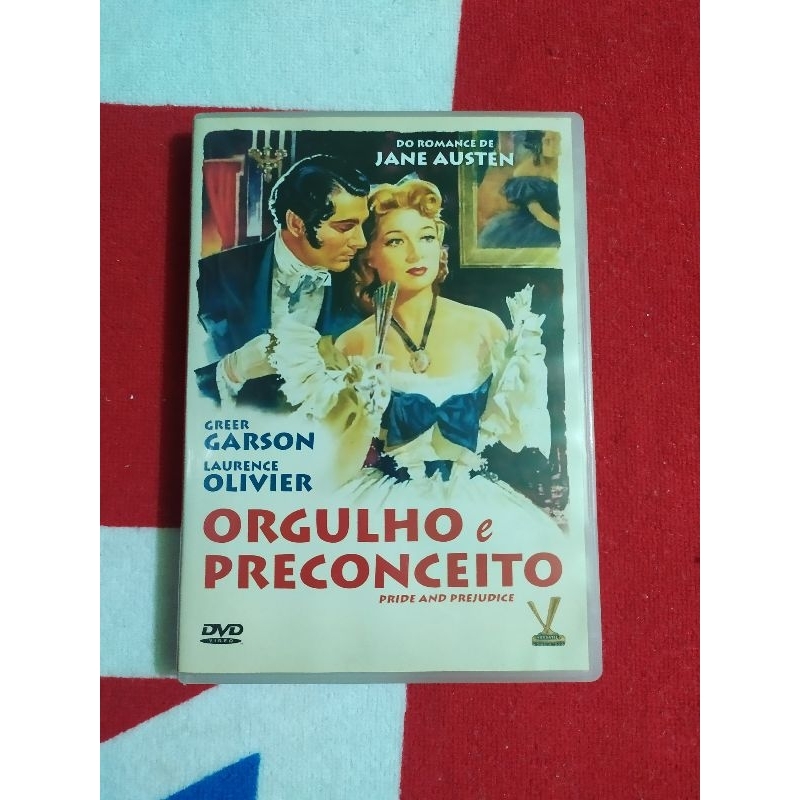 livro - O Significado Sexual do Taro - Theodor Laurence