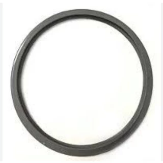 Borracha de Vedação Silicone para Panela de Pressão PANELUX 4,5 litros Fechamento Externo