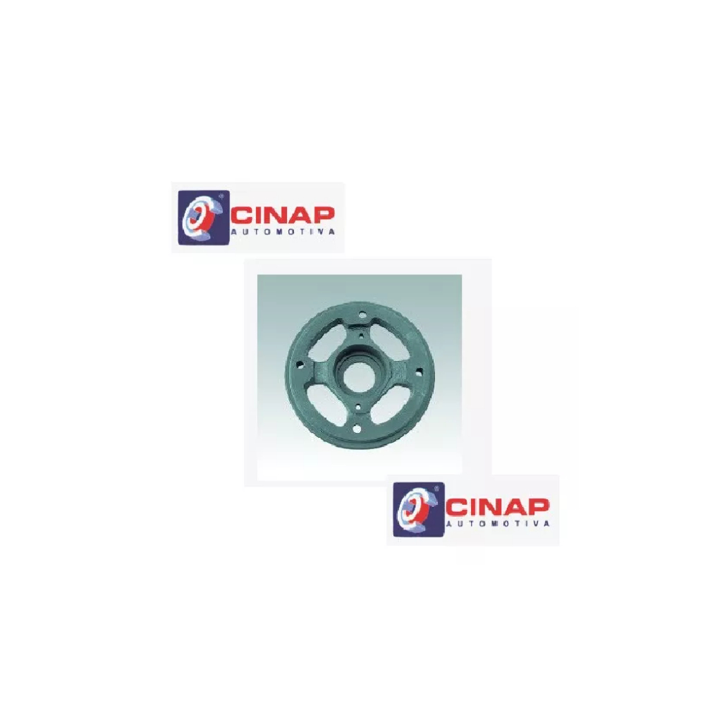 Tampa Alternador Lado Coletor Fusca Brasilia Kombi Cp12111 Shopee Brasil