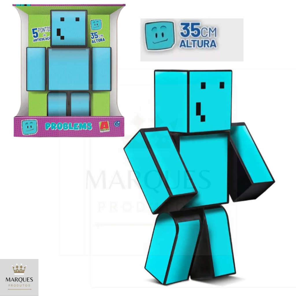 mega minecraft skin Trang web cờ bạc trực tuyến lớn nhất Việt Nam