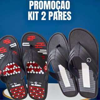 chinelo em Promoção na Shopee Brasil 2023