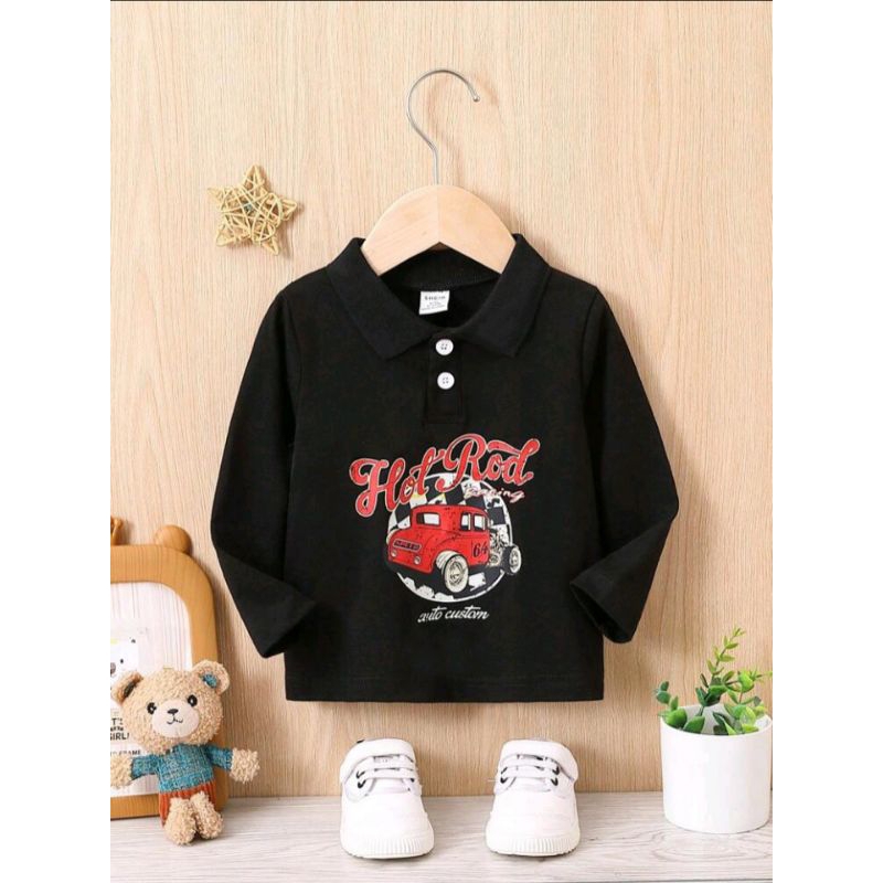 Blusas meia best sale estação 2018