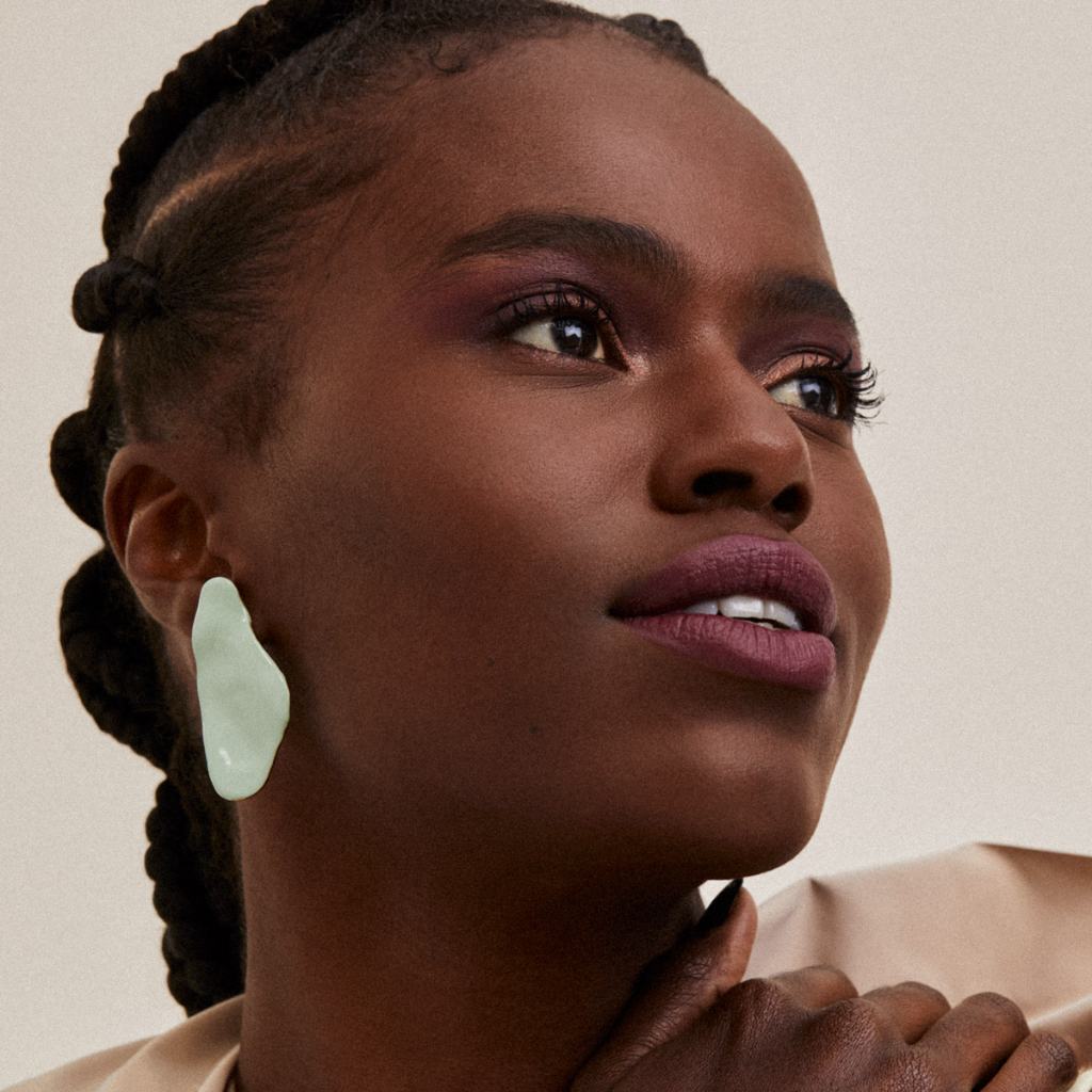 Base Sérum Nude Me Una Natura - 30ml | Shopee Brasil