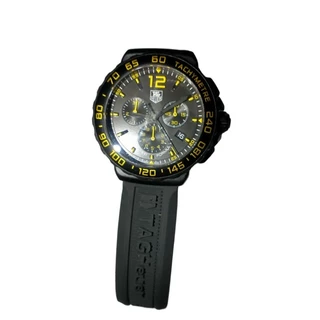 relogio tag heuer formula 1