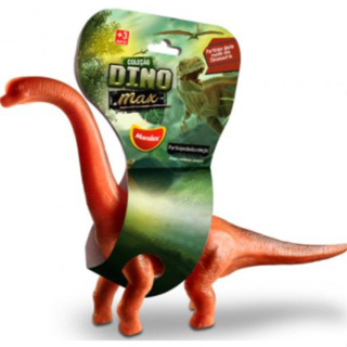 dinossauro rex em Promoção na Shopee Brasil 2023