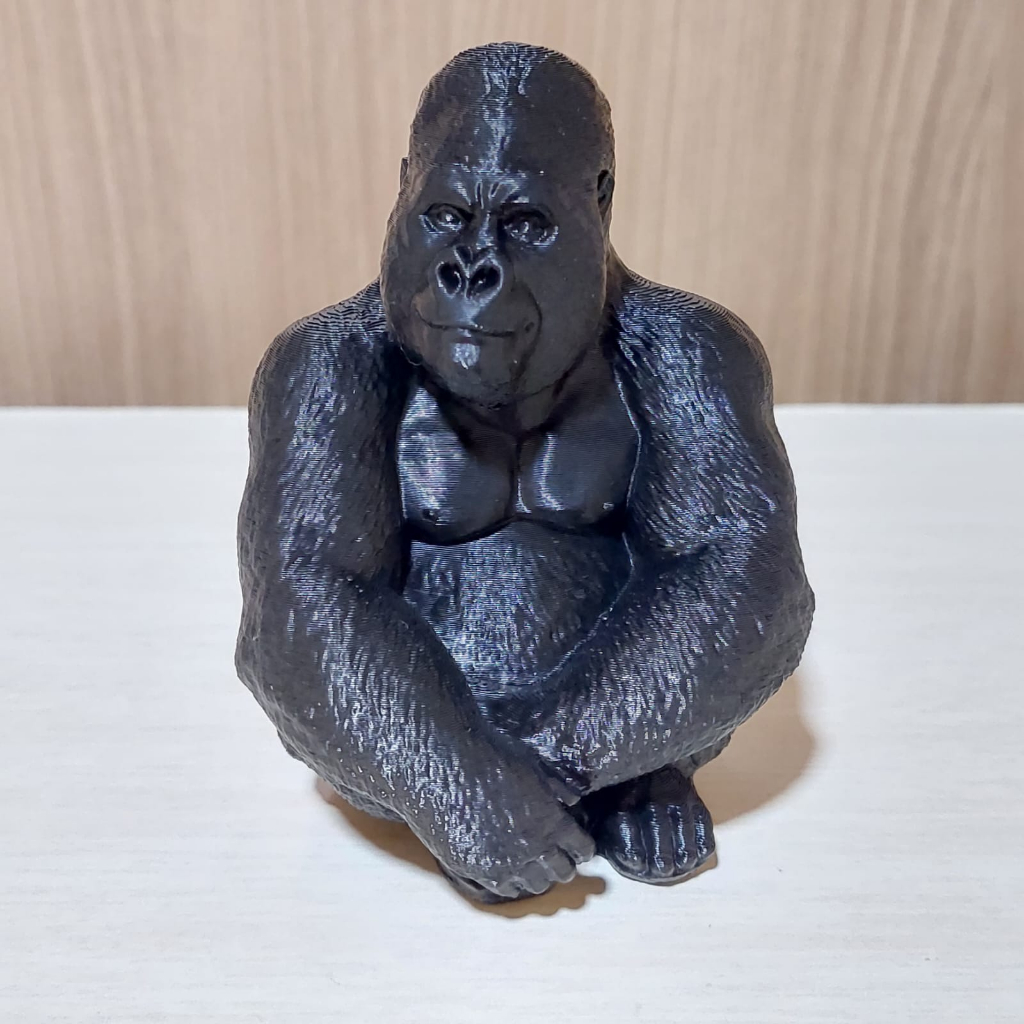 Ilha dos Dinossauros - kit de dinossauros - GORILLA 3D