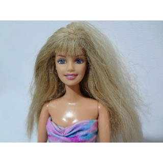 barbie filmes originais em Promoção na Shopee Brasil 2023