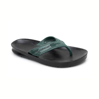 Chinelo sandalia masculina anatomico ortopédico anti stress confortavel