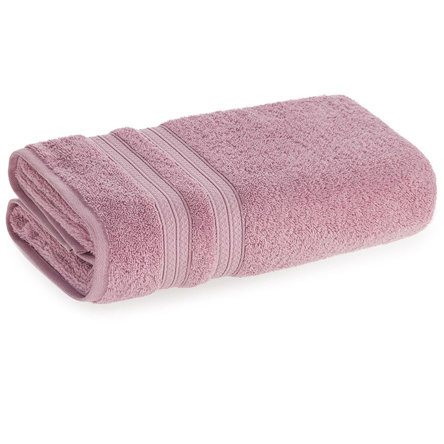 Toalha Banhão Karsten Unika Felpuda 100% Algodão 86cm X 1,50m