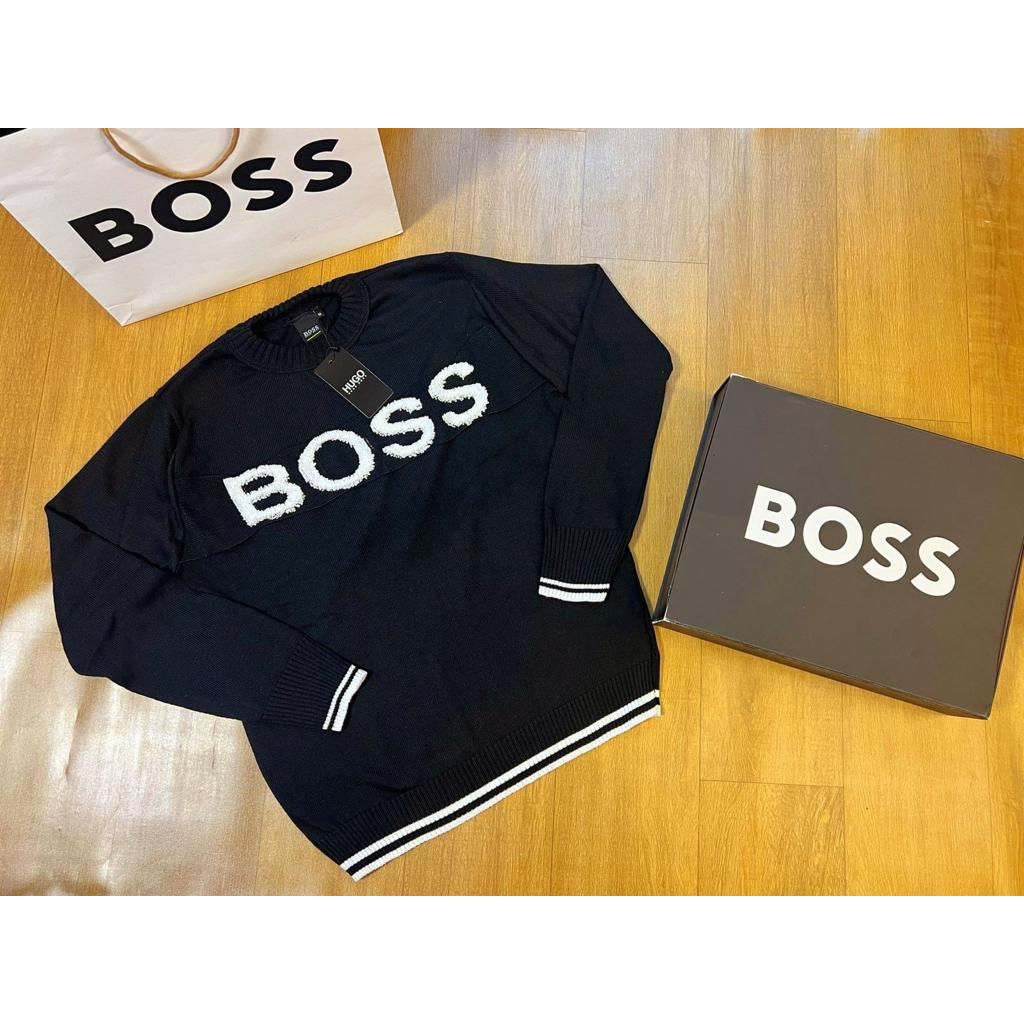 BOSS娱乐城博彩网站(网址2678.top）.gdq em Promoção na Shopee