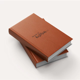 Álbum De Fotos Auto Colante 10x15 Para 160 Fotos (Courino) em Oferta na Shopee