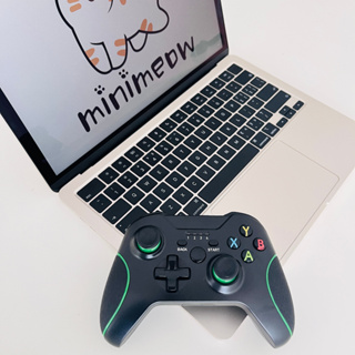 Controle XBOX ONE Sem Fio Wireless