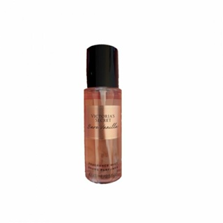 Body Splash 75ml Victoria's Secret Original Edição Limitada