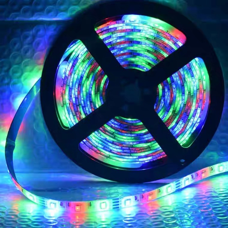 Fita de LED KA-5M-SK