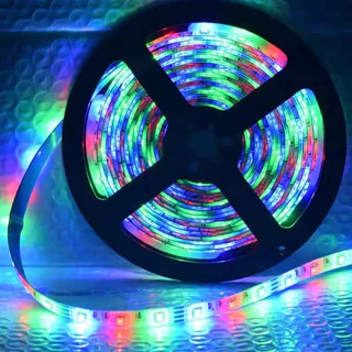Fita de LED KA-5M-SK