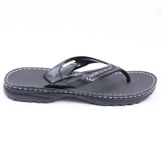 Chinelo ortopédico masculino anatomico esporão macio confortavel dia a dia