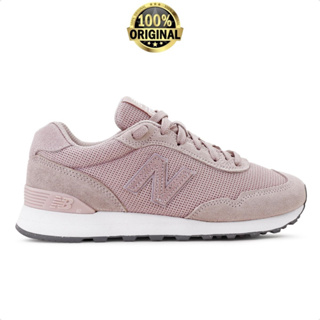 Tenis new balance feminino 1300 clearance mercado livre