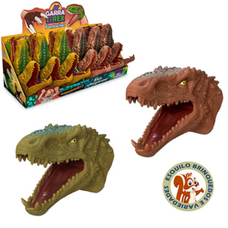 Source Nova canna fingir jogar brinquedo, realista, jogo de mão,  dinossauro, fantoche, promoção, presente, brinquedos, cabeça t-rex,  brinquedo on m.alibaba.com